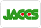 jaccs