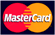 master