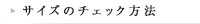 TCỸ`FbN@